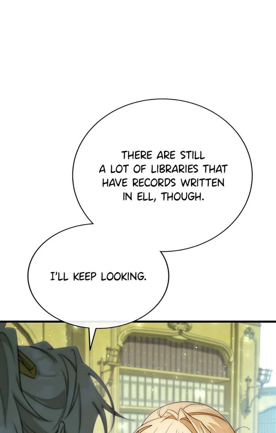 Page 23 of Chapter 83