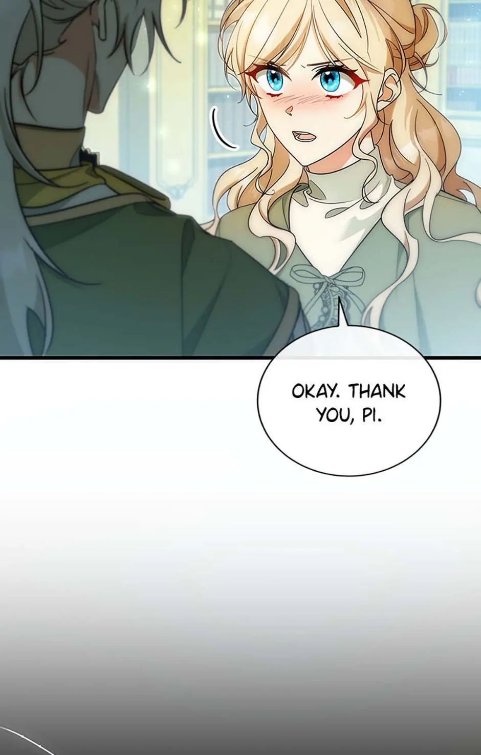 Page 24 of Chapter 83