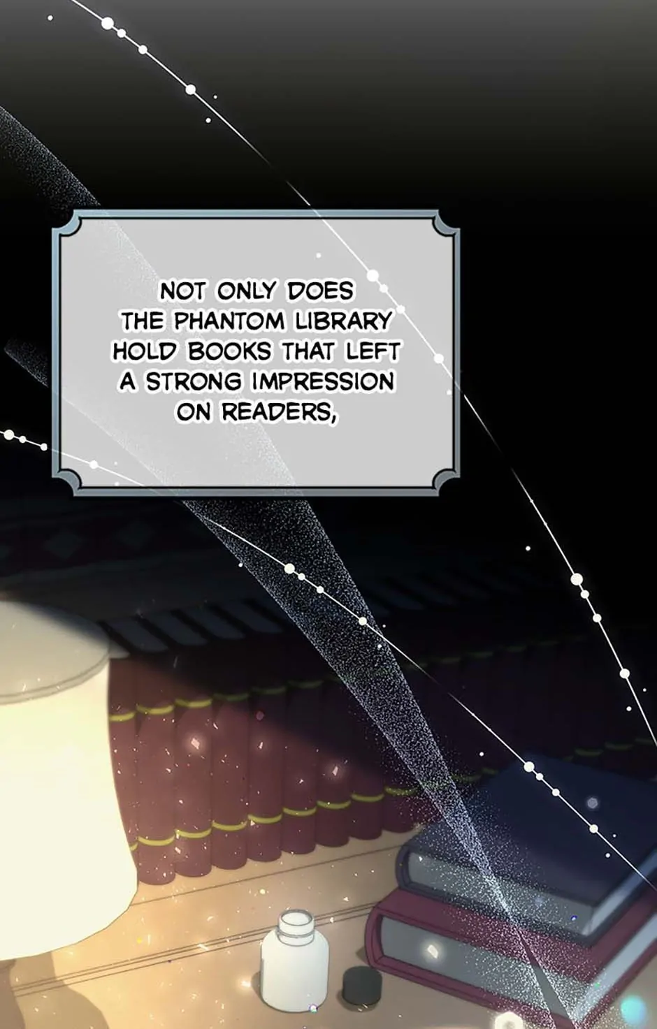 Page 25 of Chapter 83