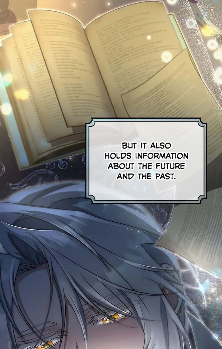 Page 26 of Chapter 83
