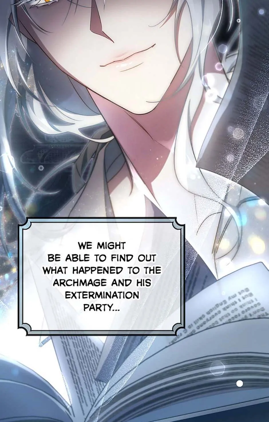 Page 27 of Chapter 83