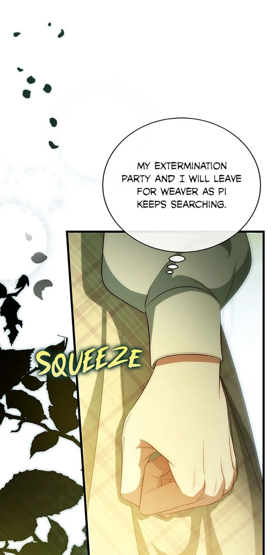 Page 29 of Chapter 83