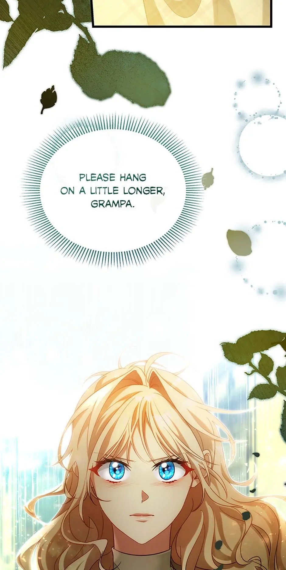Page 30 of Chapter 83
