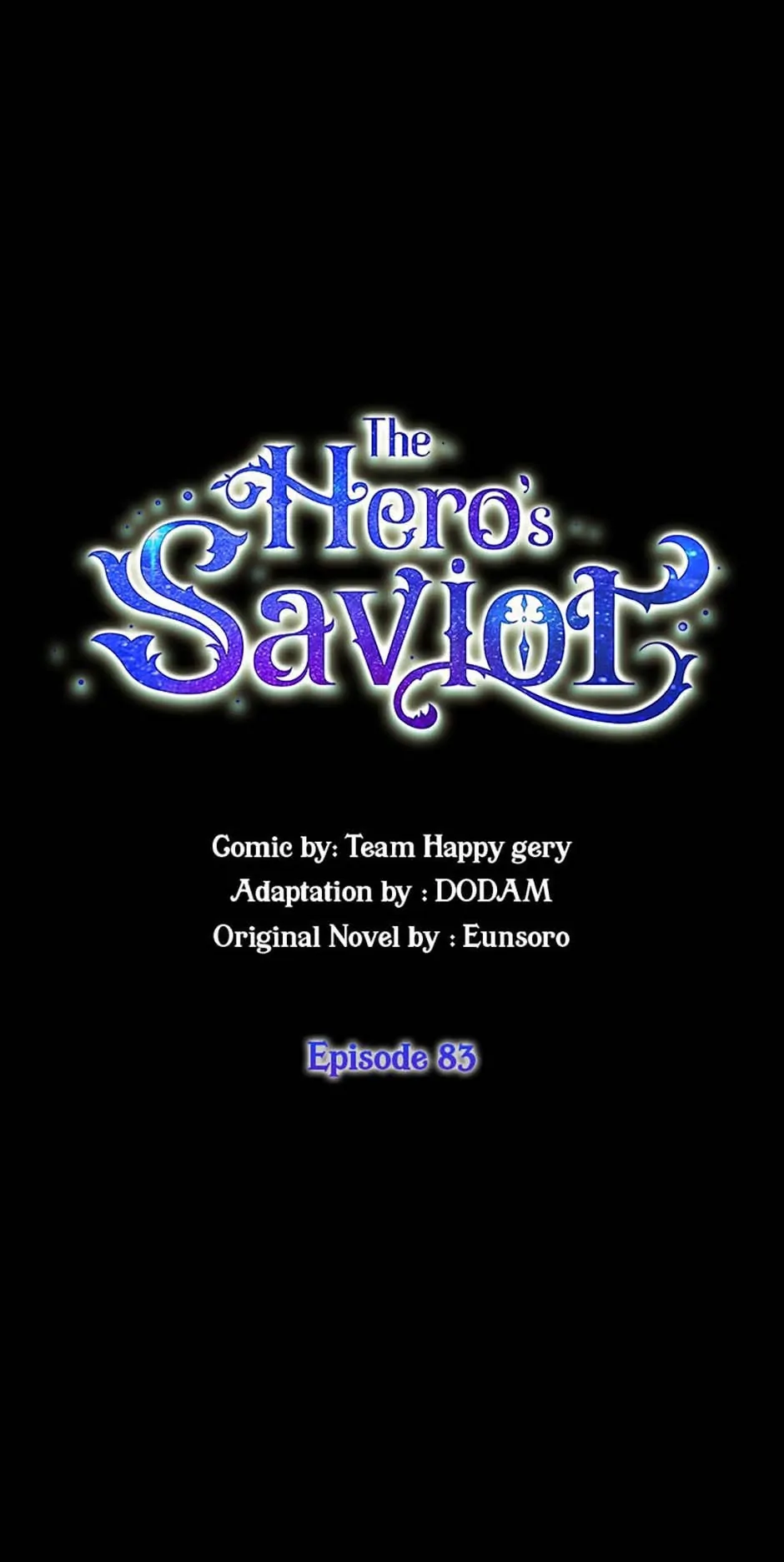Page 32 of Chapter 83
