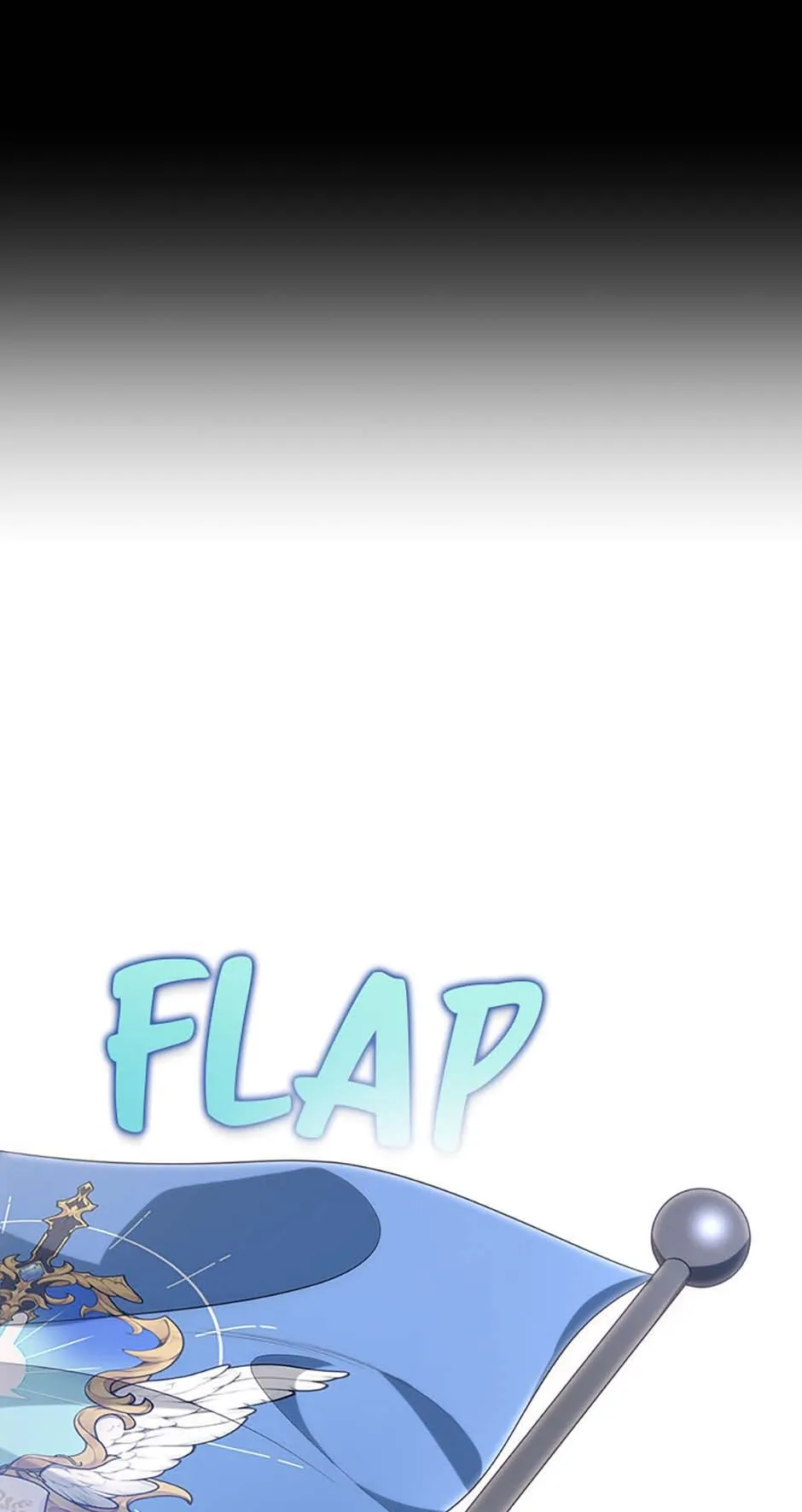Page 33 of Chapter 83