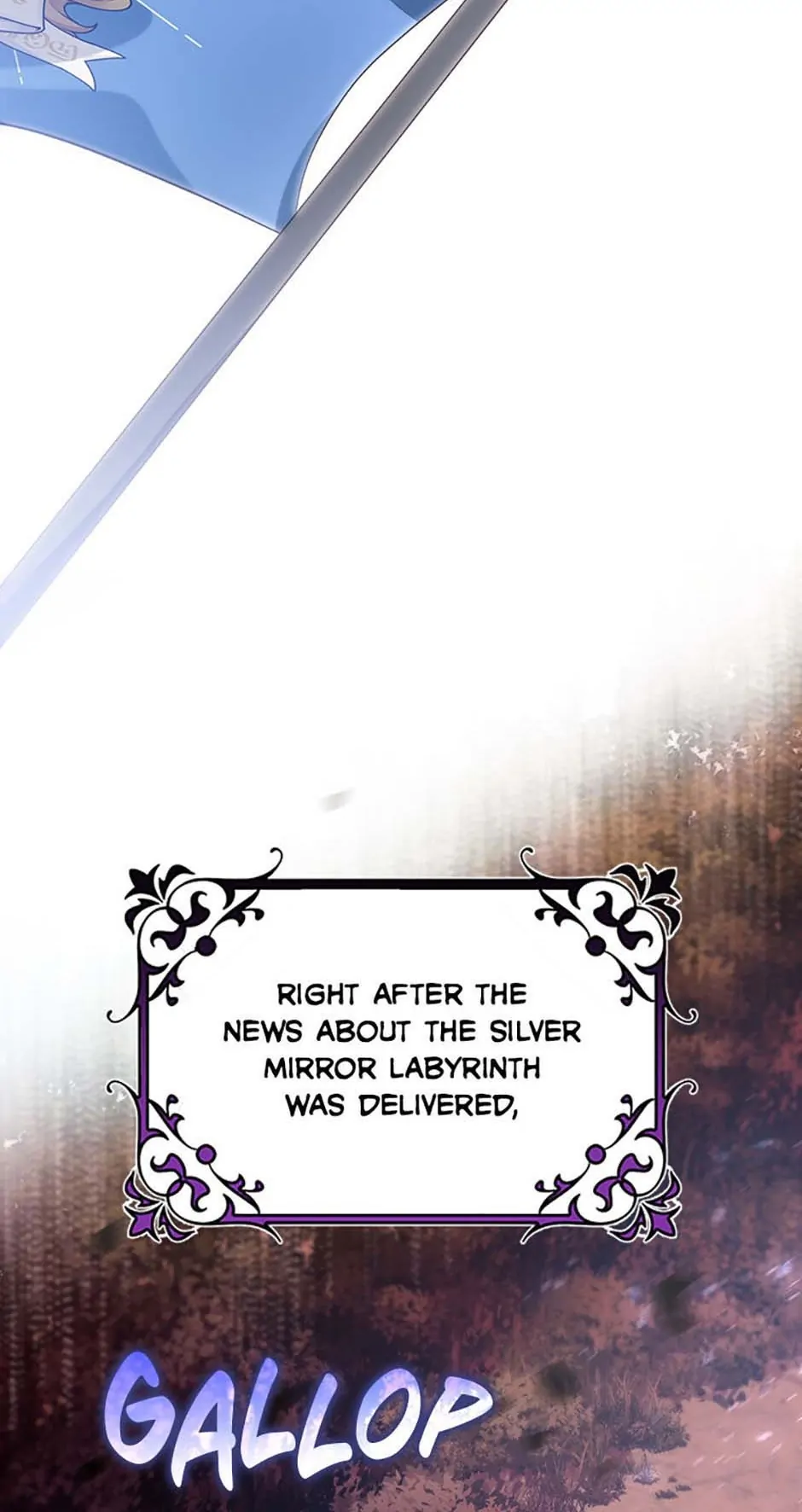 Page 34 of Chapter 83