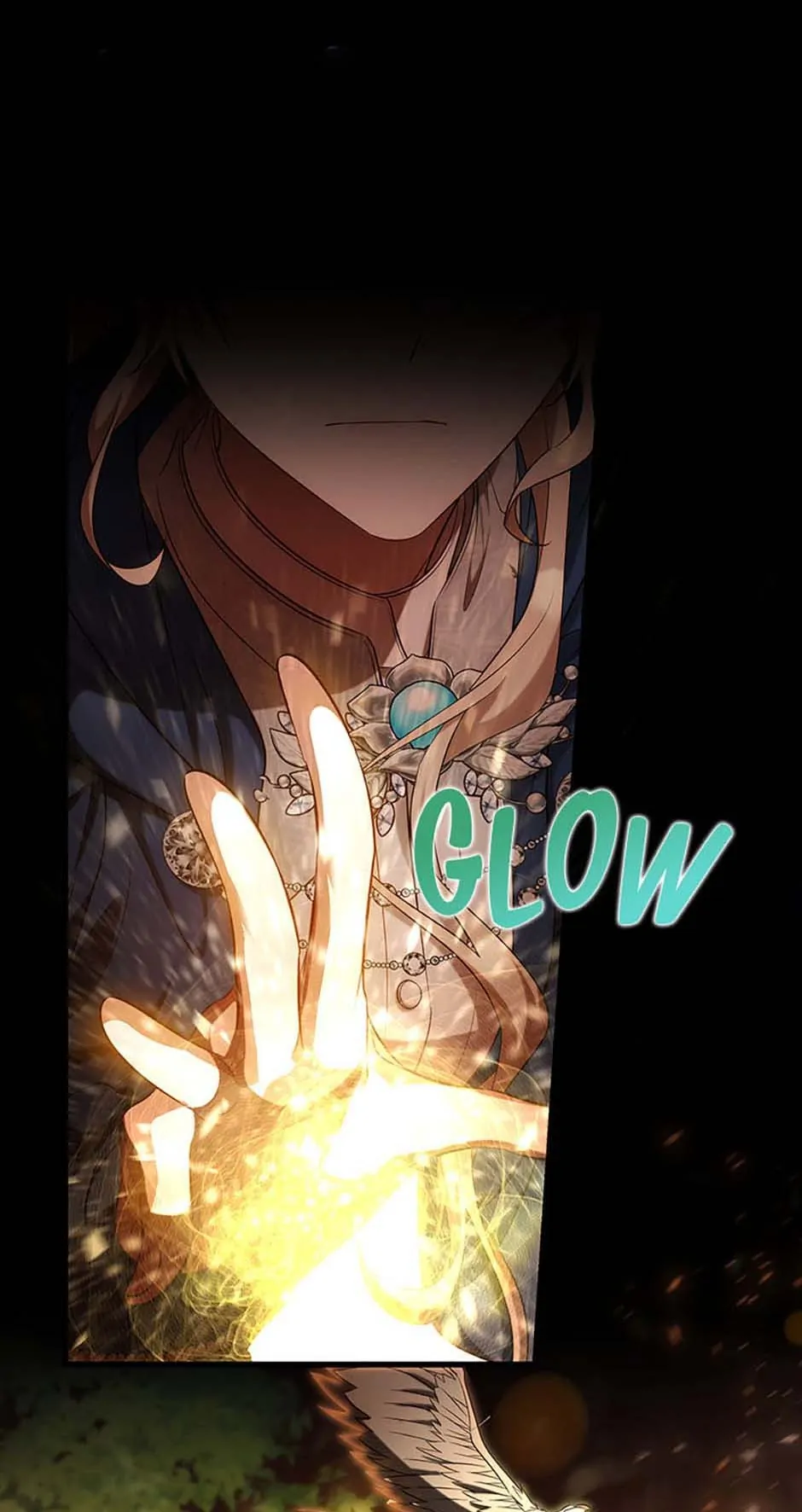 Page 36 of Chapter 83