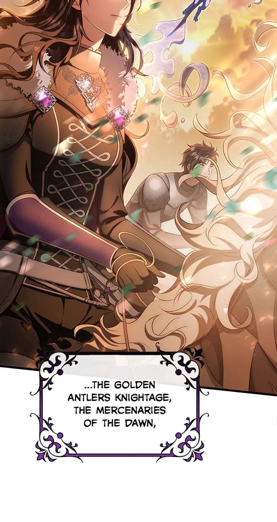 Page 38 of Chapter 83