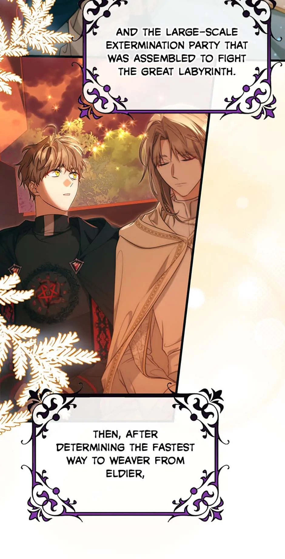 Page 40 of Chapter 83