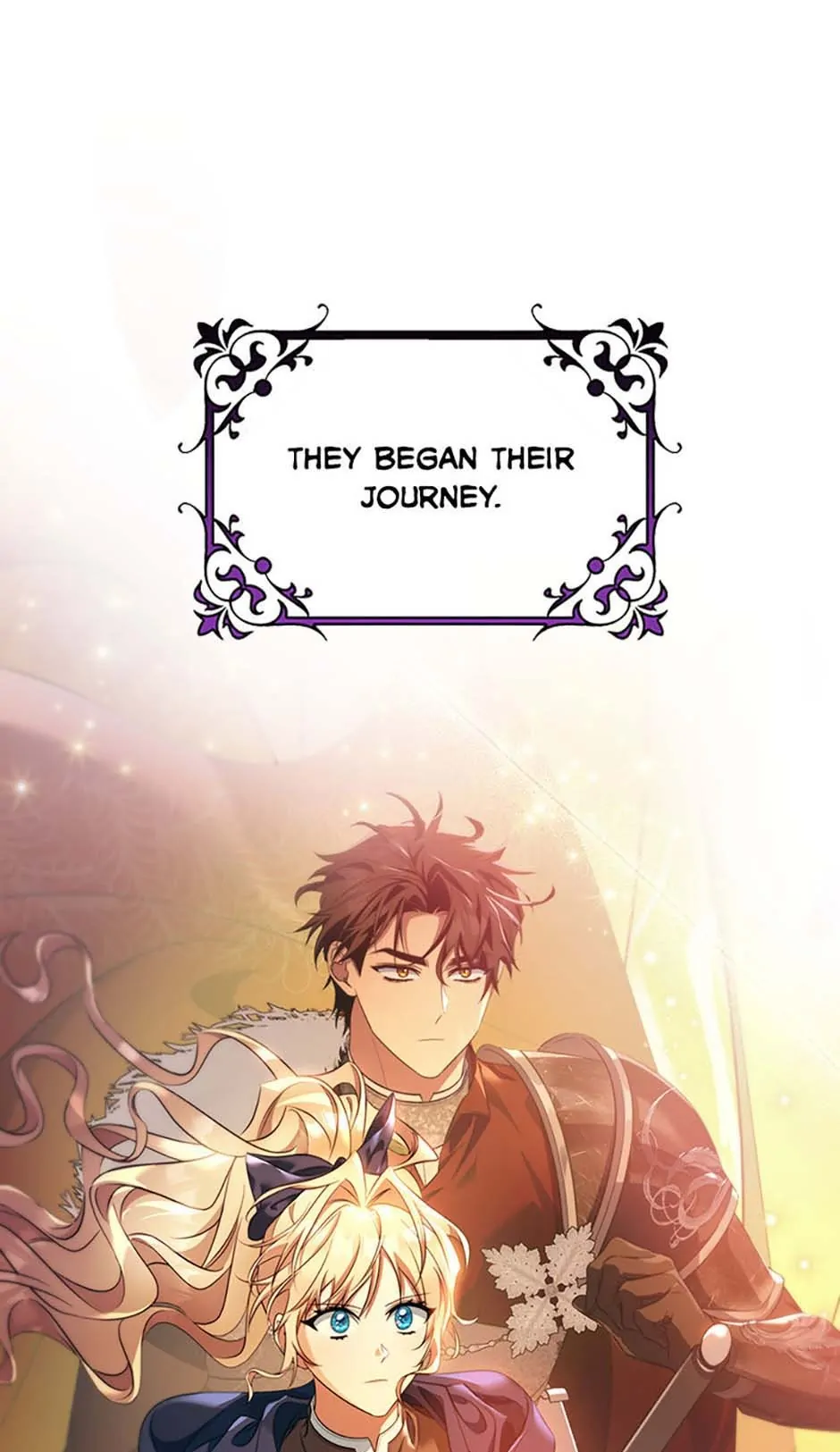 Page 41 of Chapter 83