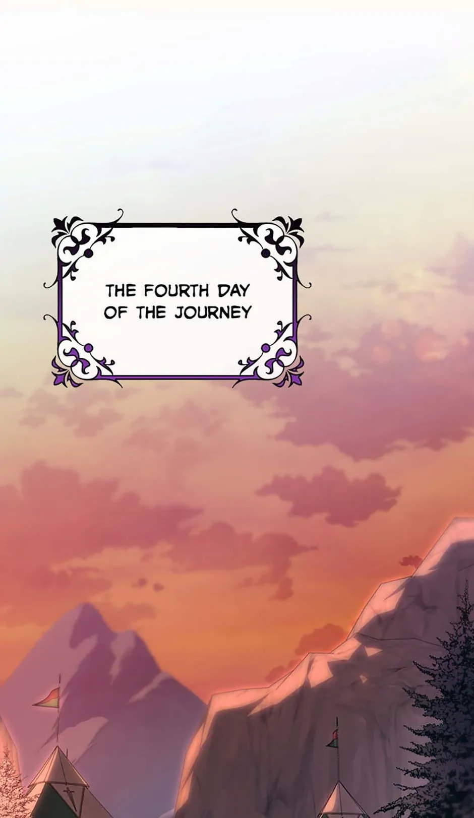 Page 43 of Chapter 83