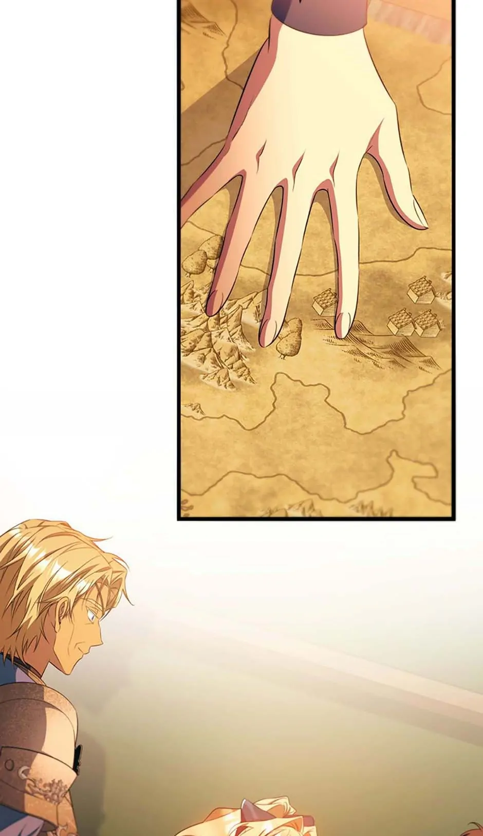 Page 45 of Chapter 83