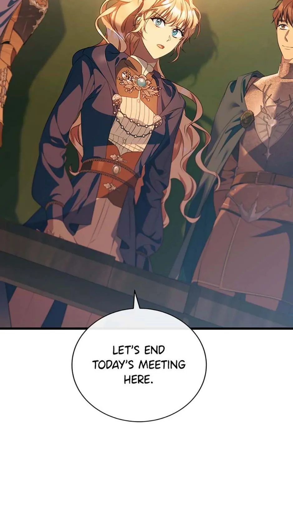 Page 46 of Chapter 83