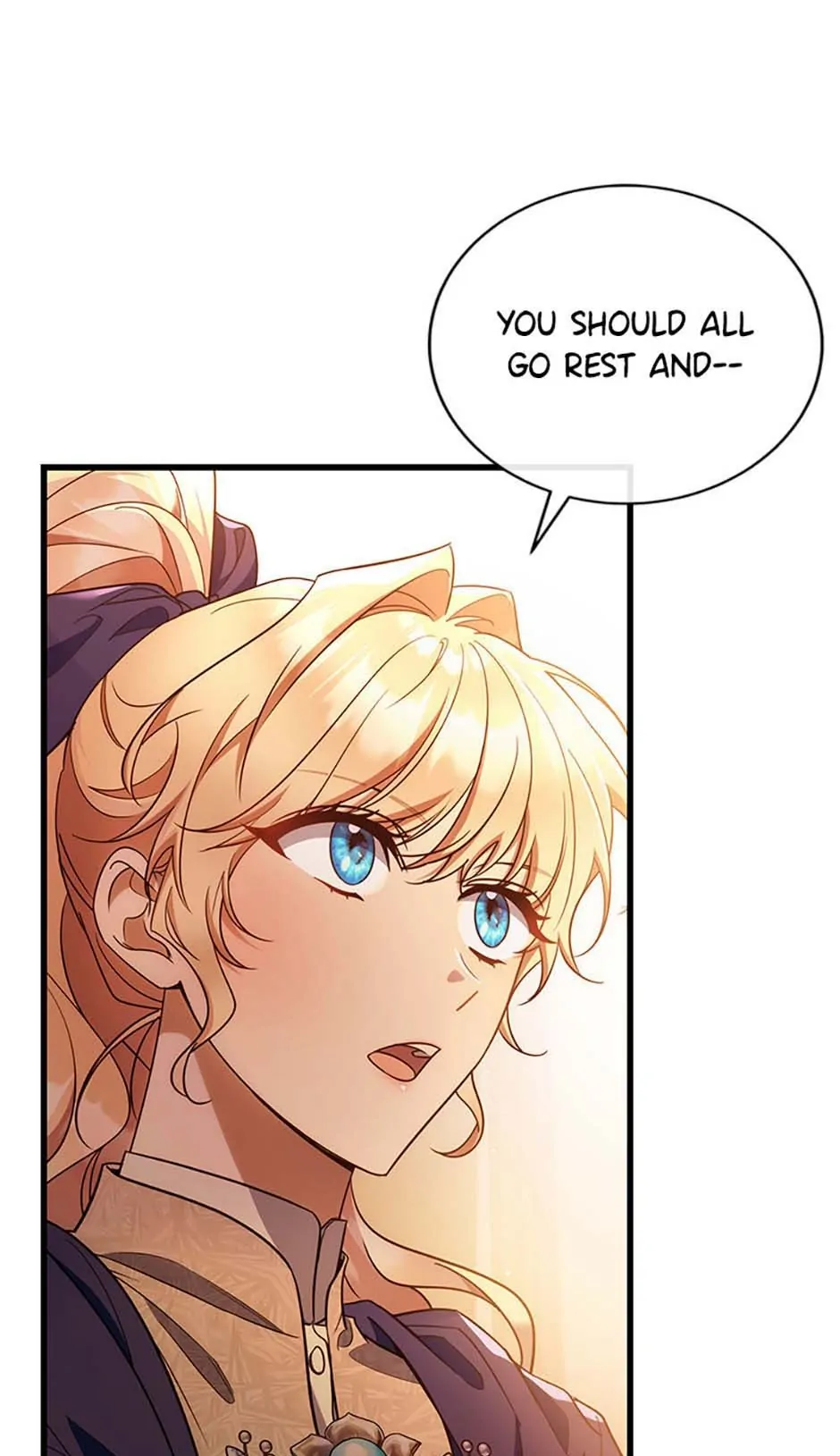 Page 47 of Chapter 83