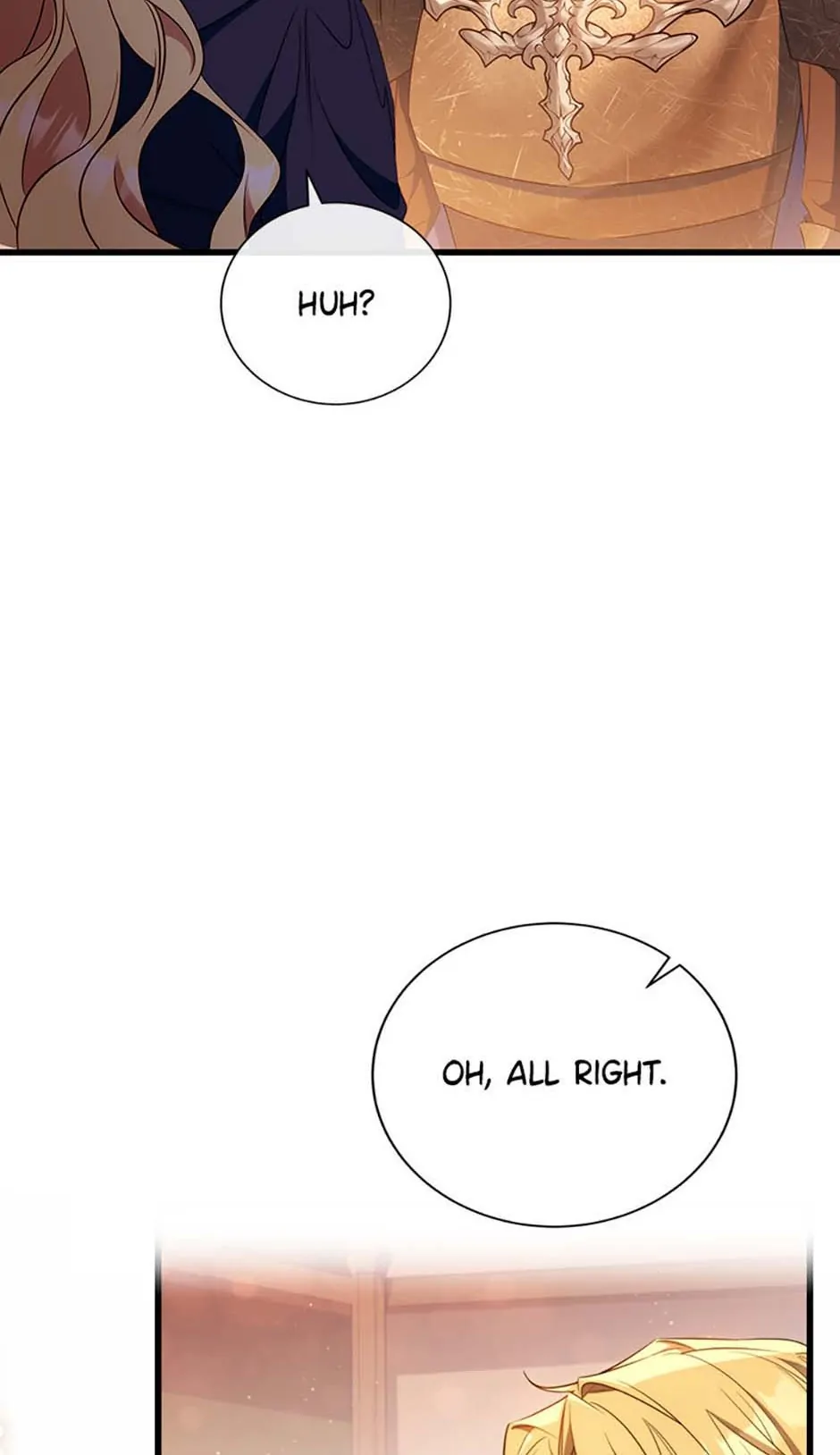 Page 49 of Chapter 83