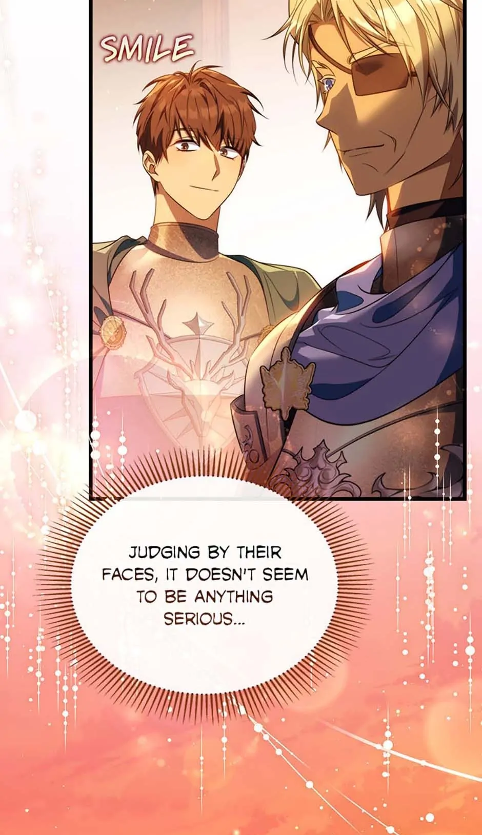 Page 50 of Chapter 83