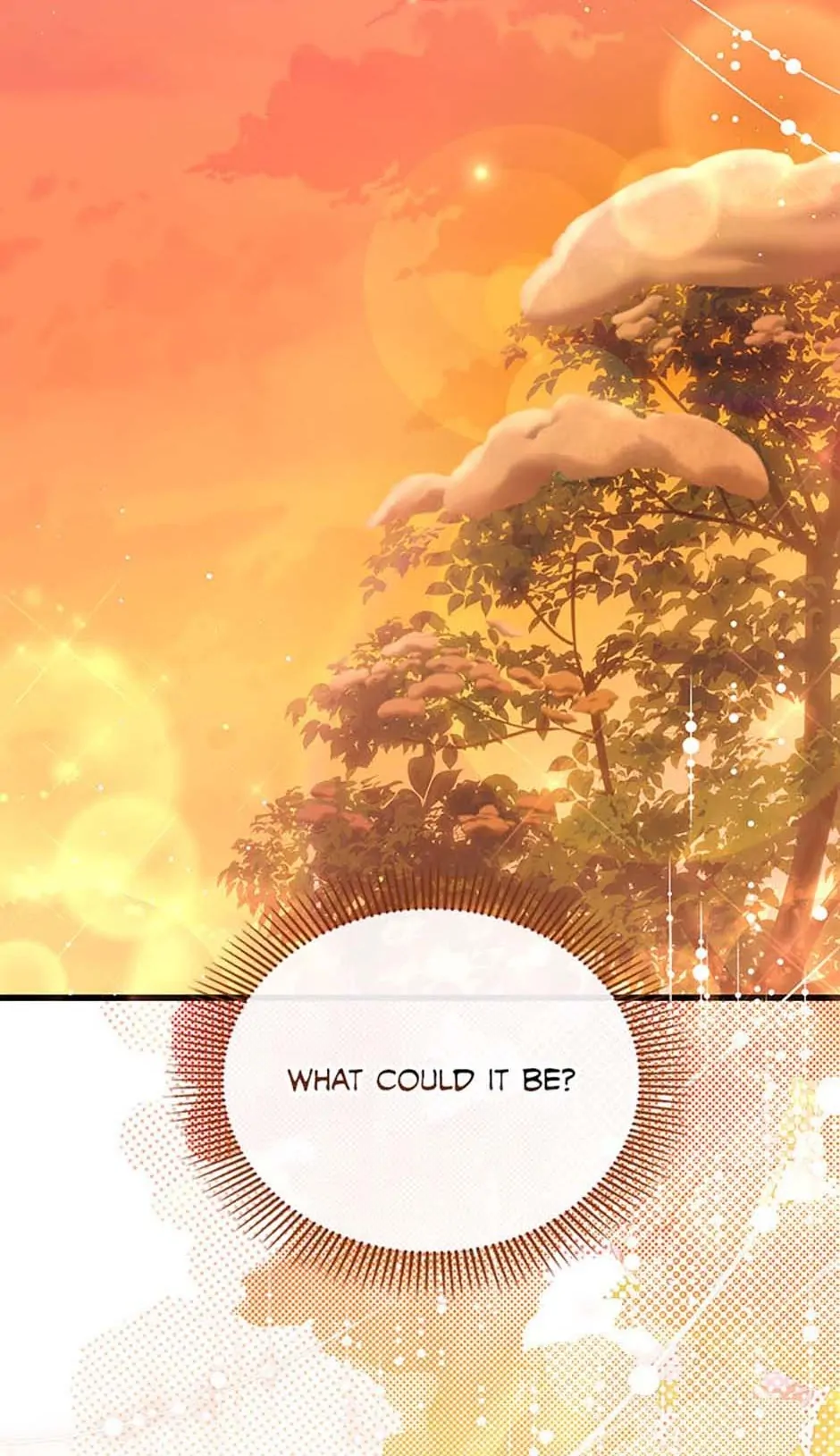 Page 51 of Chapter 83