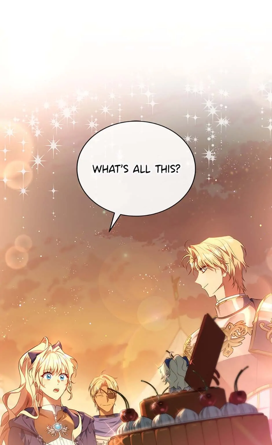 Page 53 of Chapter 83