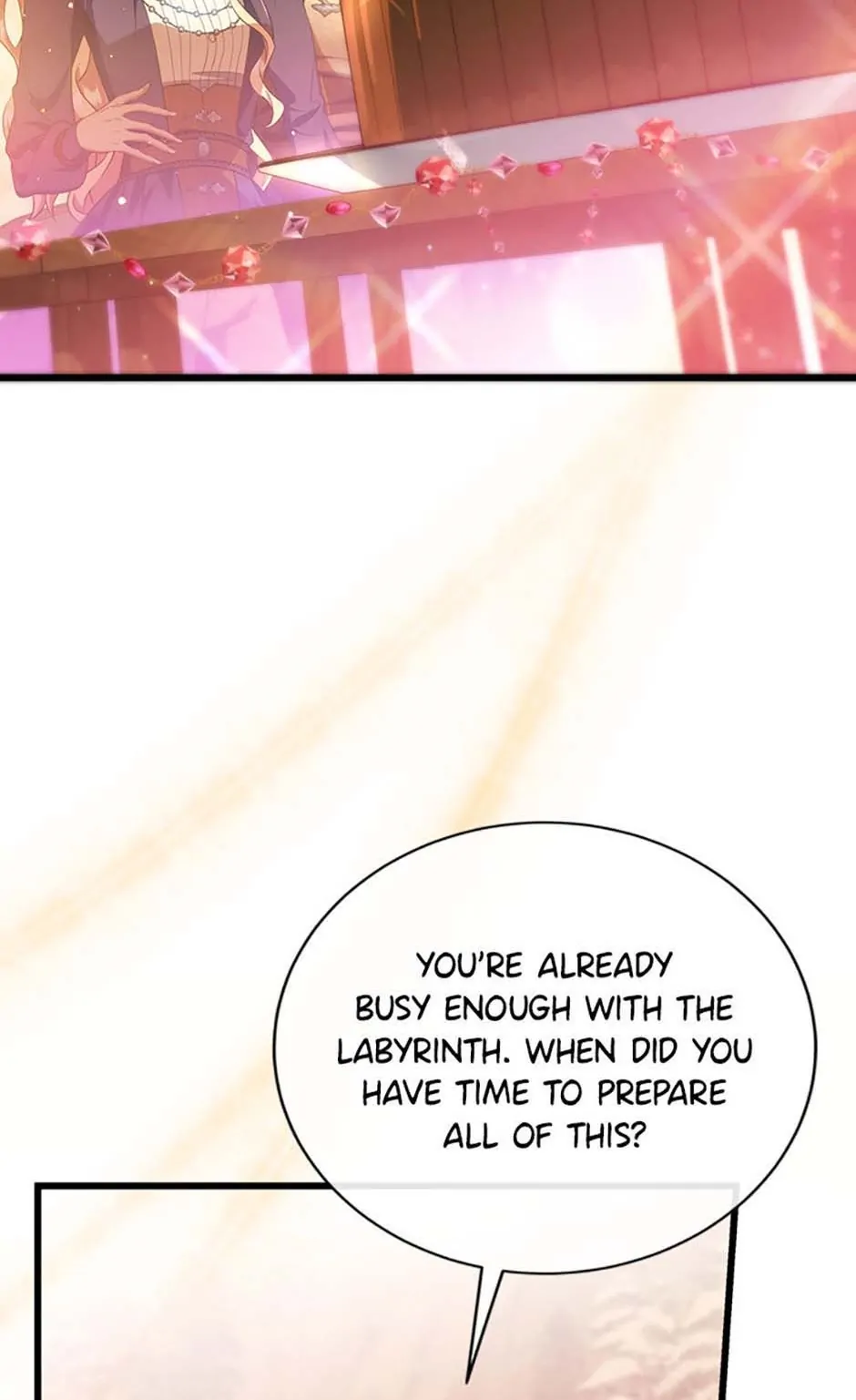 Page 54 of Chapter 83