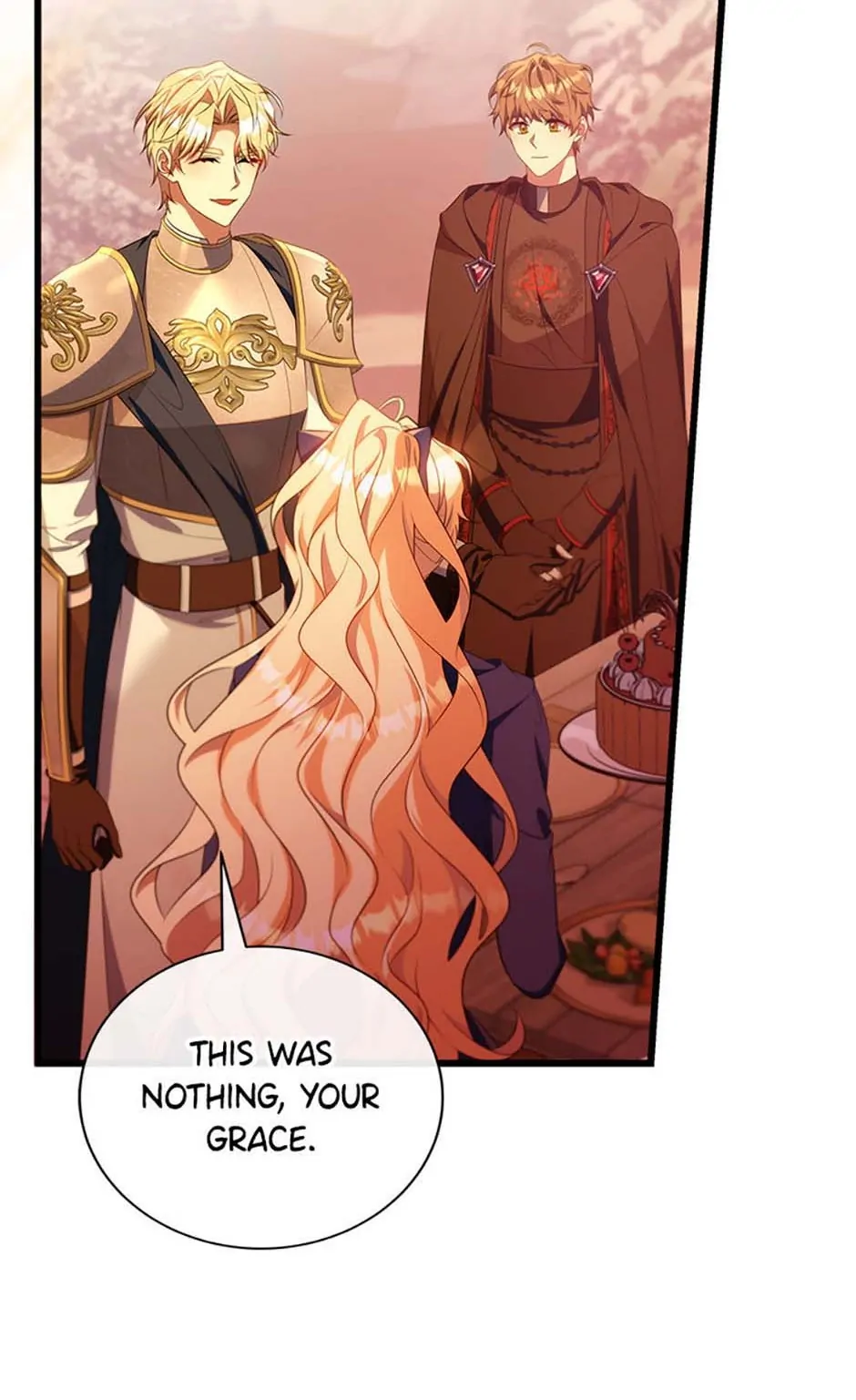 Page 55 of Chapter 83