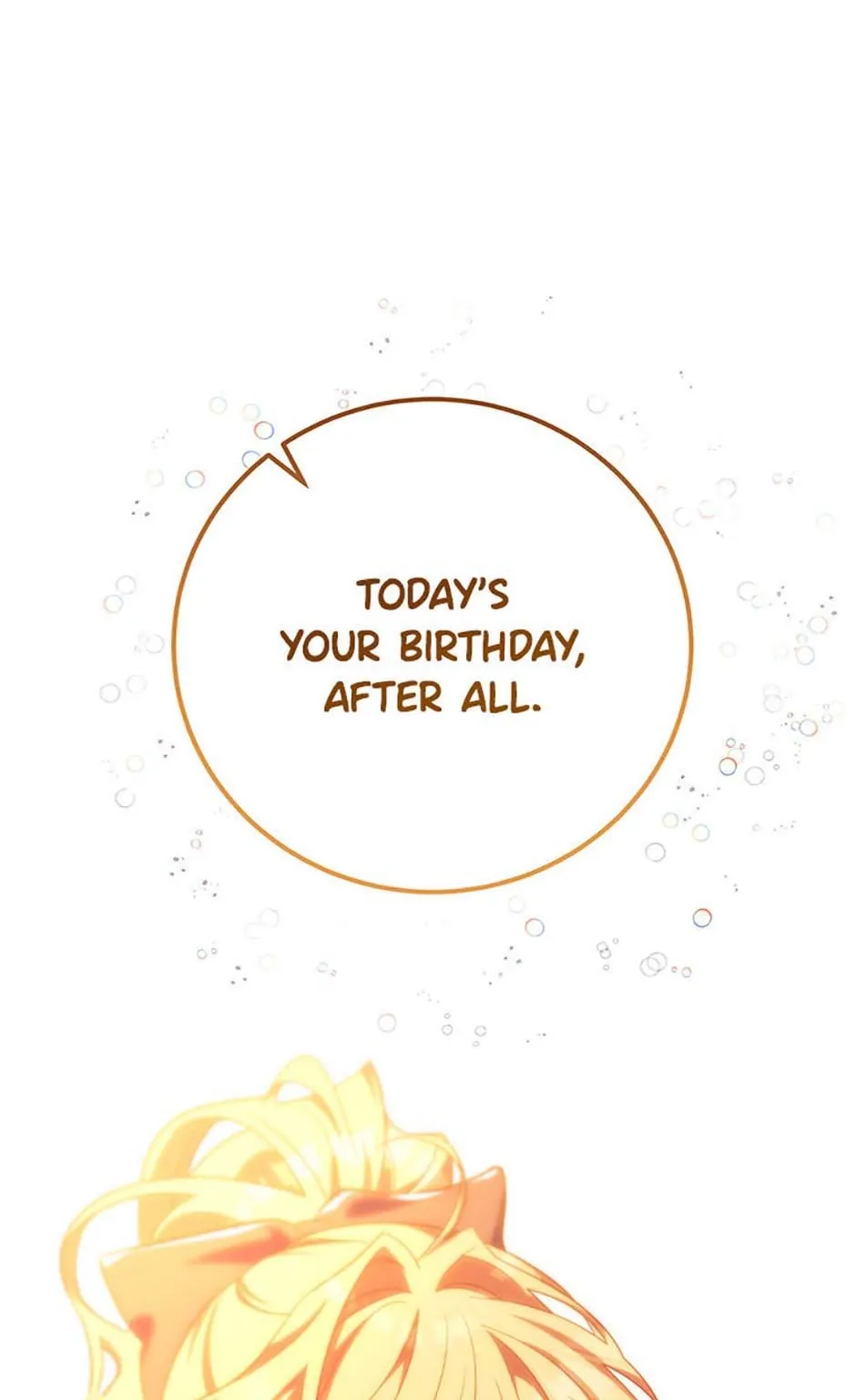 Page 56 of Chapter 83