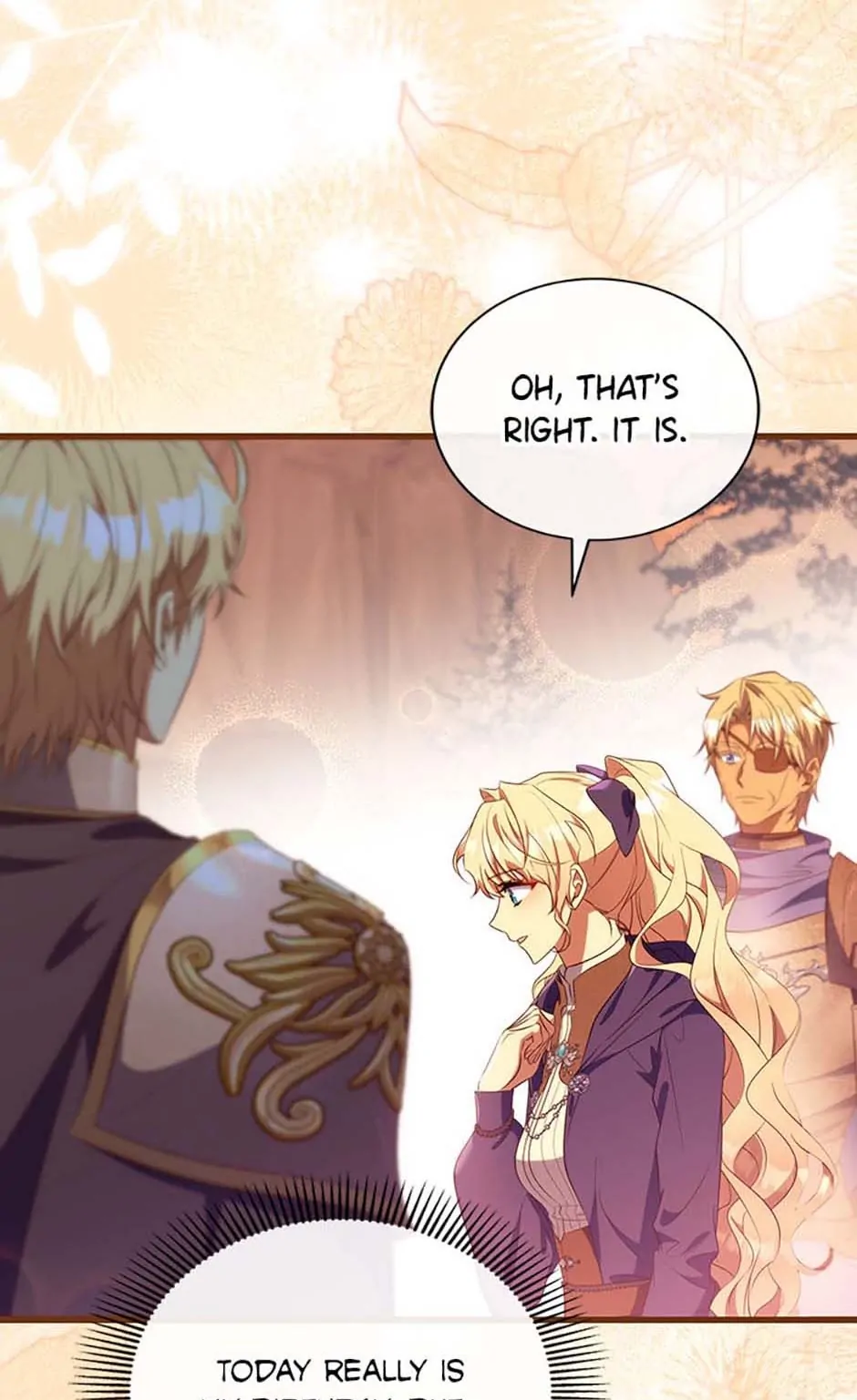 Page 58 of Chapter 83