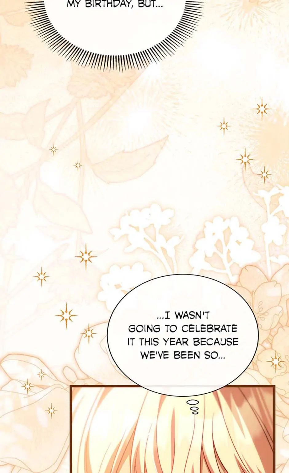 Page 59 of Chapter 83