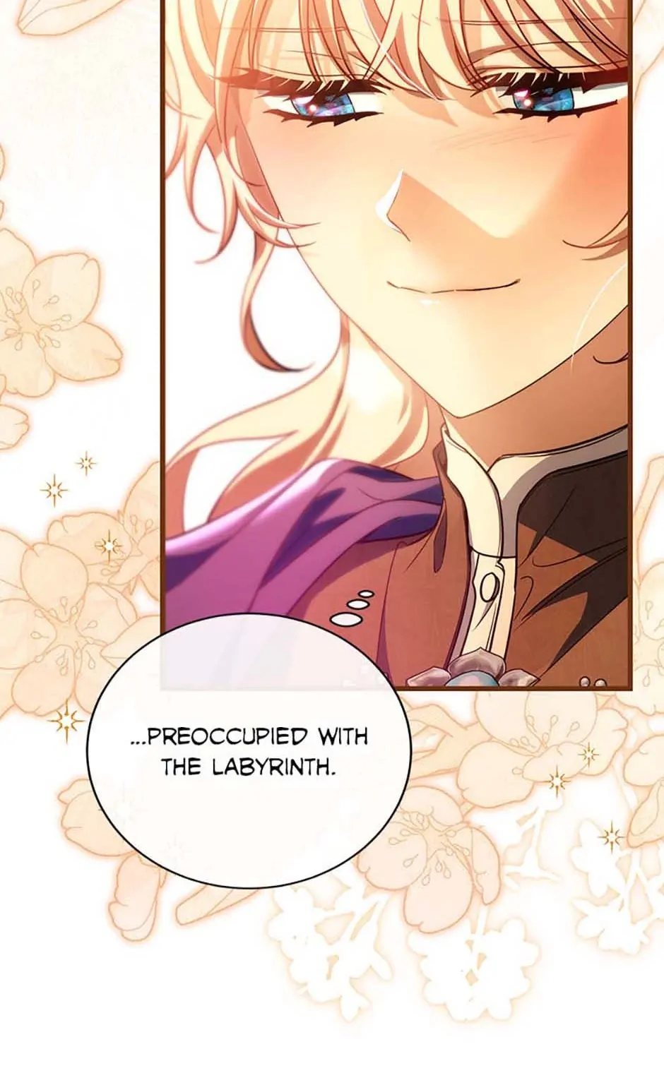 Page 60 of Chapter 83