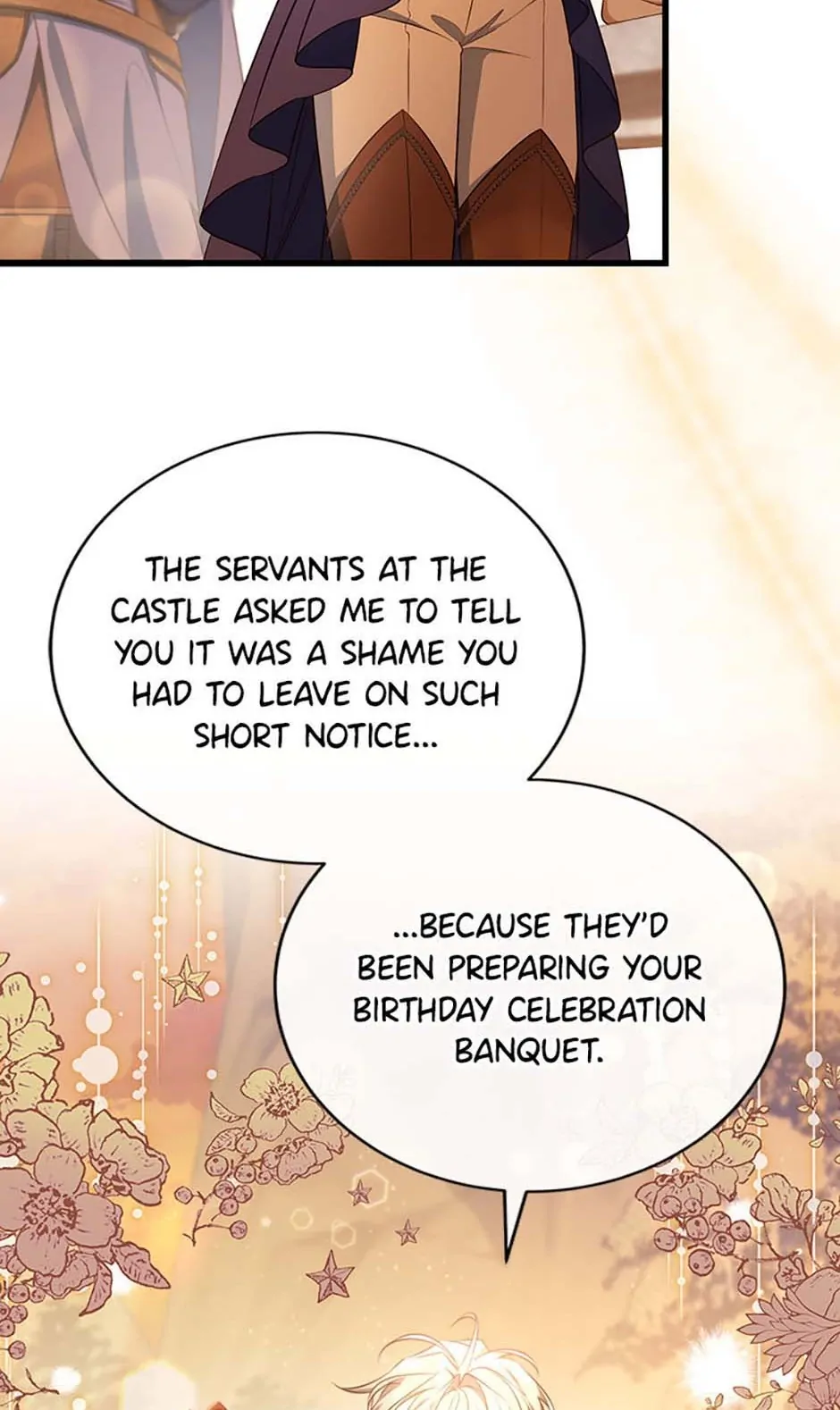 Page 62 of Chapter 83