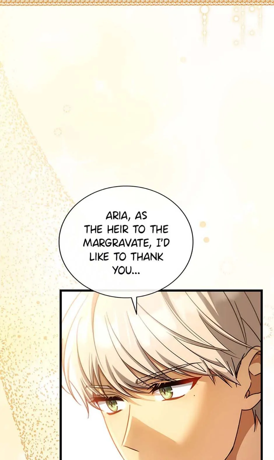 Page 64 of Chapter 83