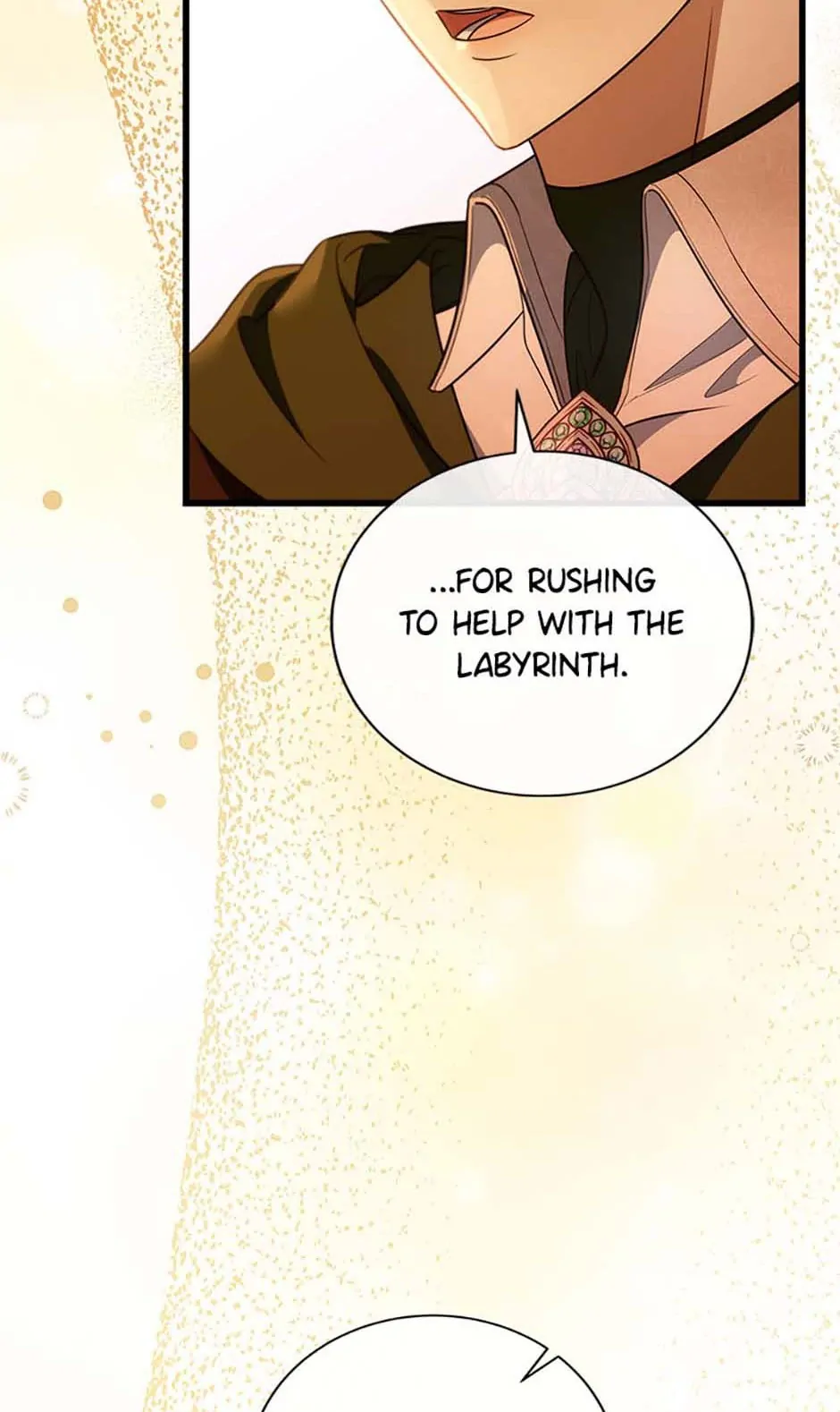 Page 65 of Chapter 83