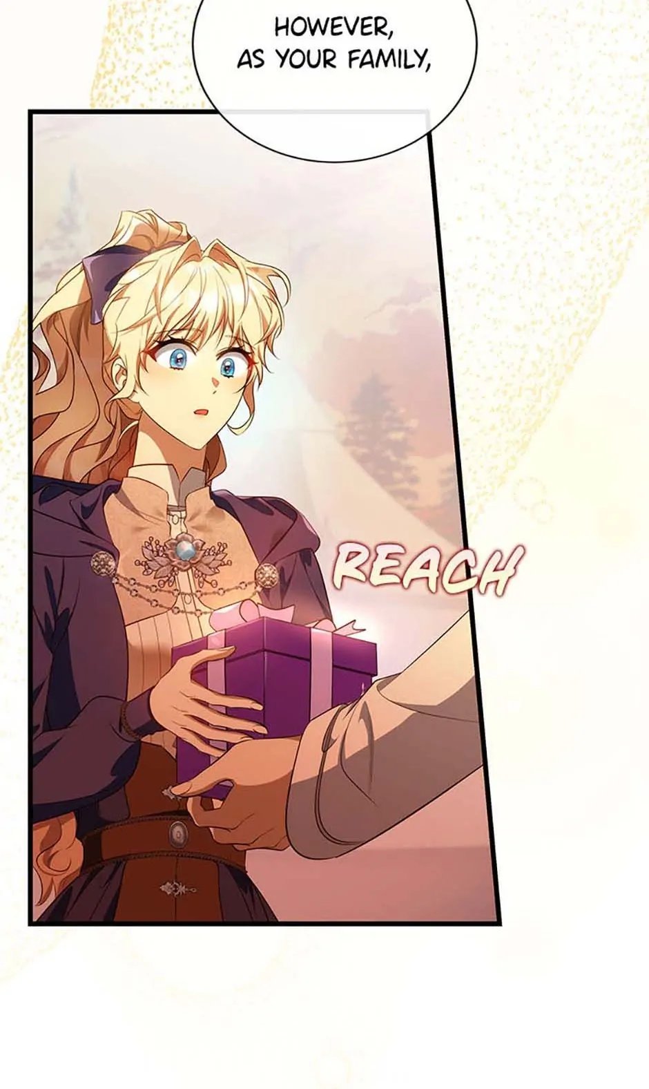 Page 66 of Chapter 83