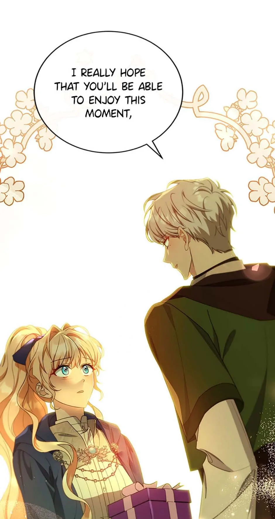 Page 67 of Chapter 83