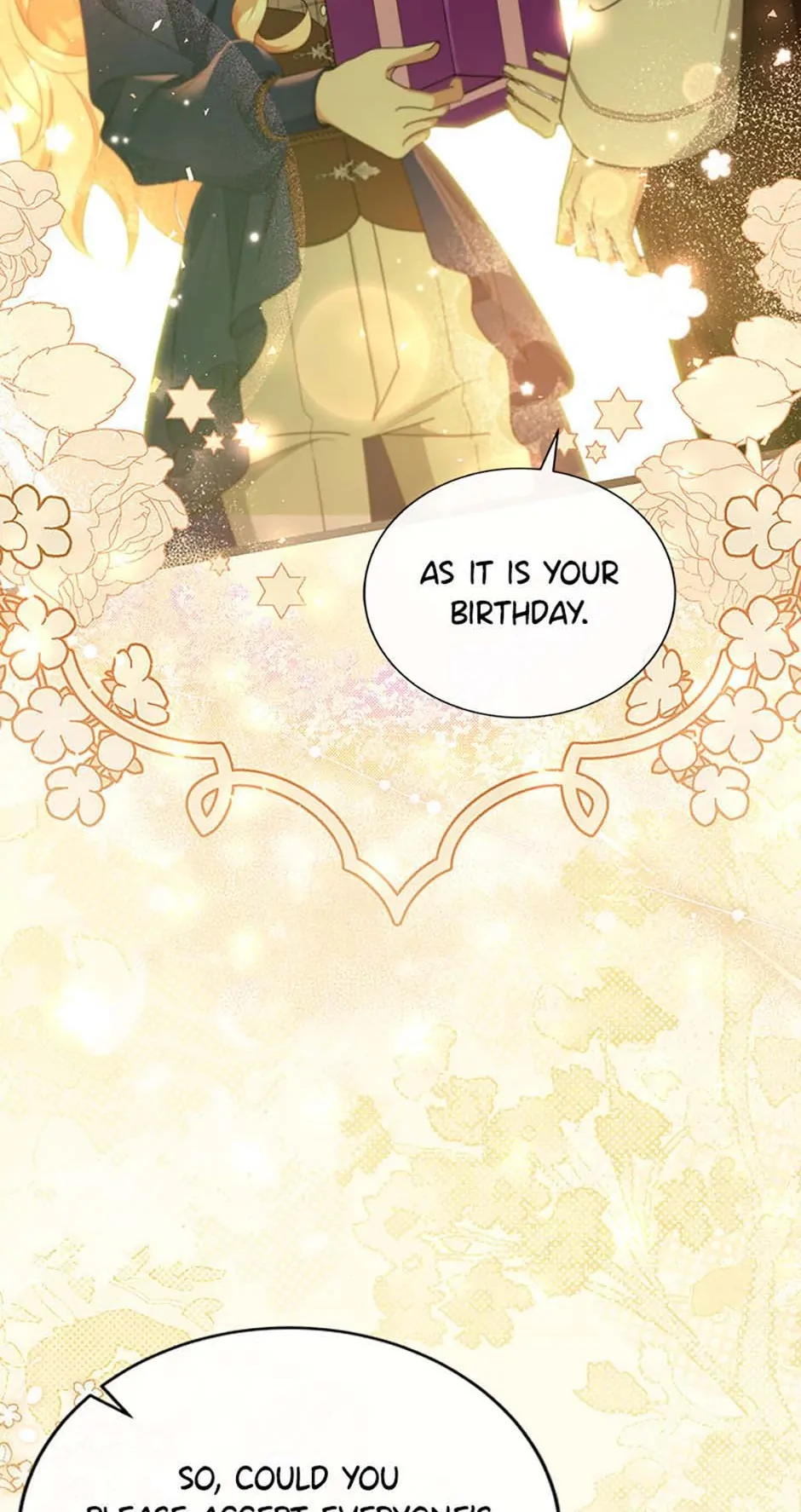 Page 68 of Chapter 83