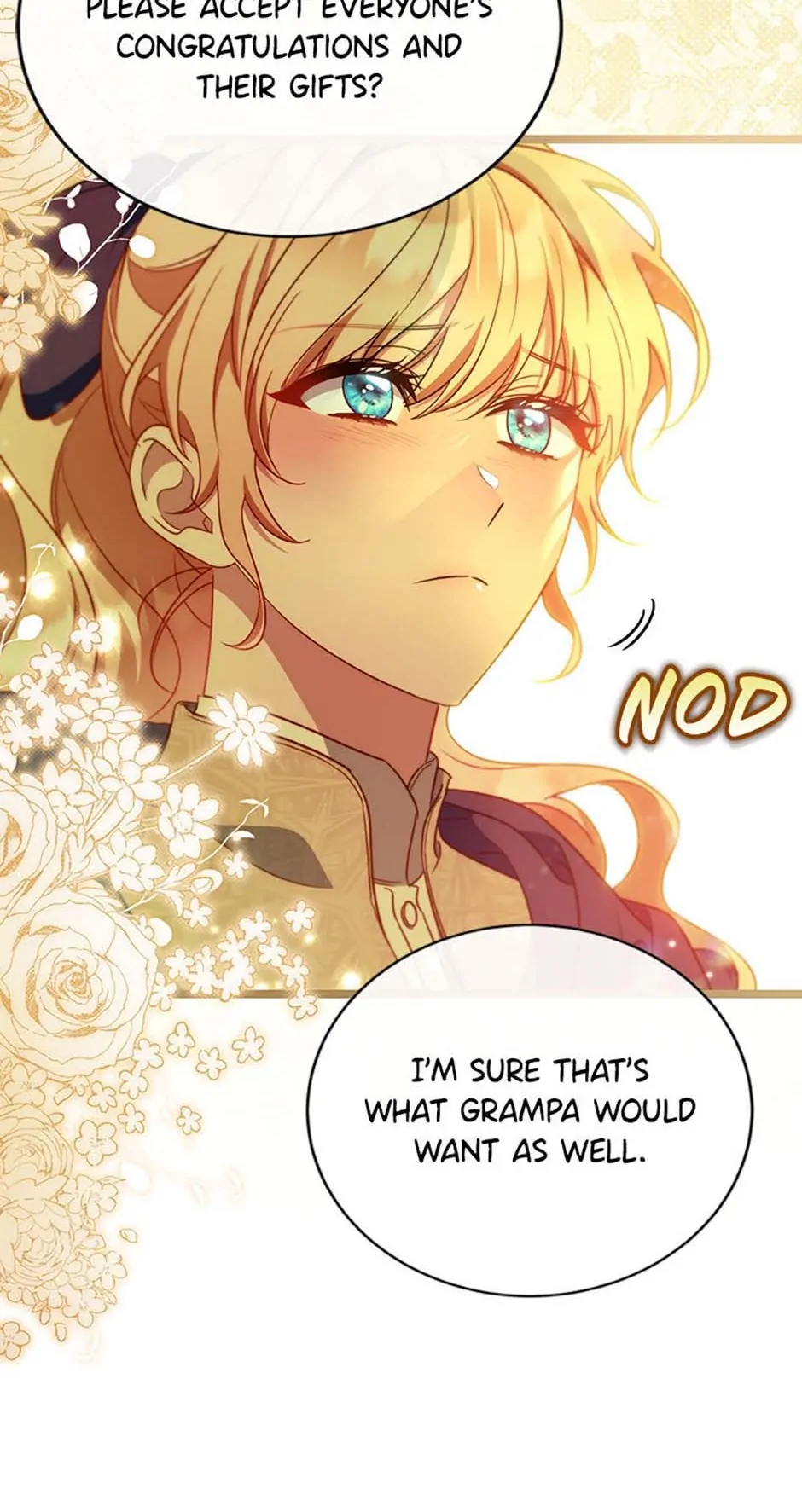 Page 69 of Chapter 83