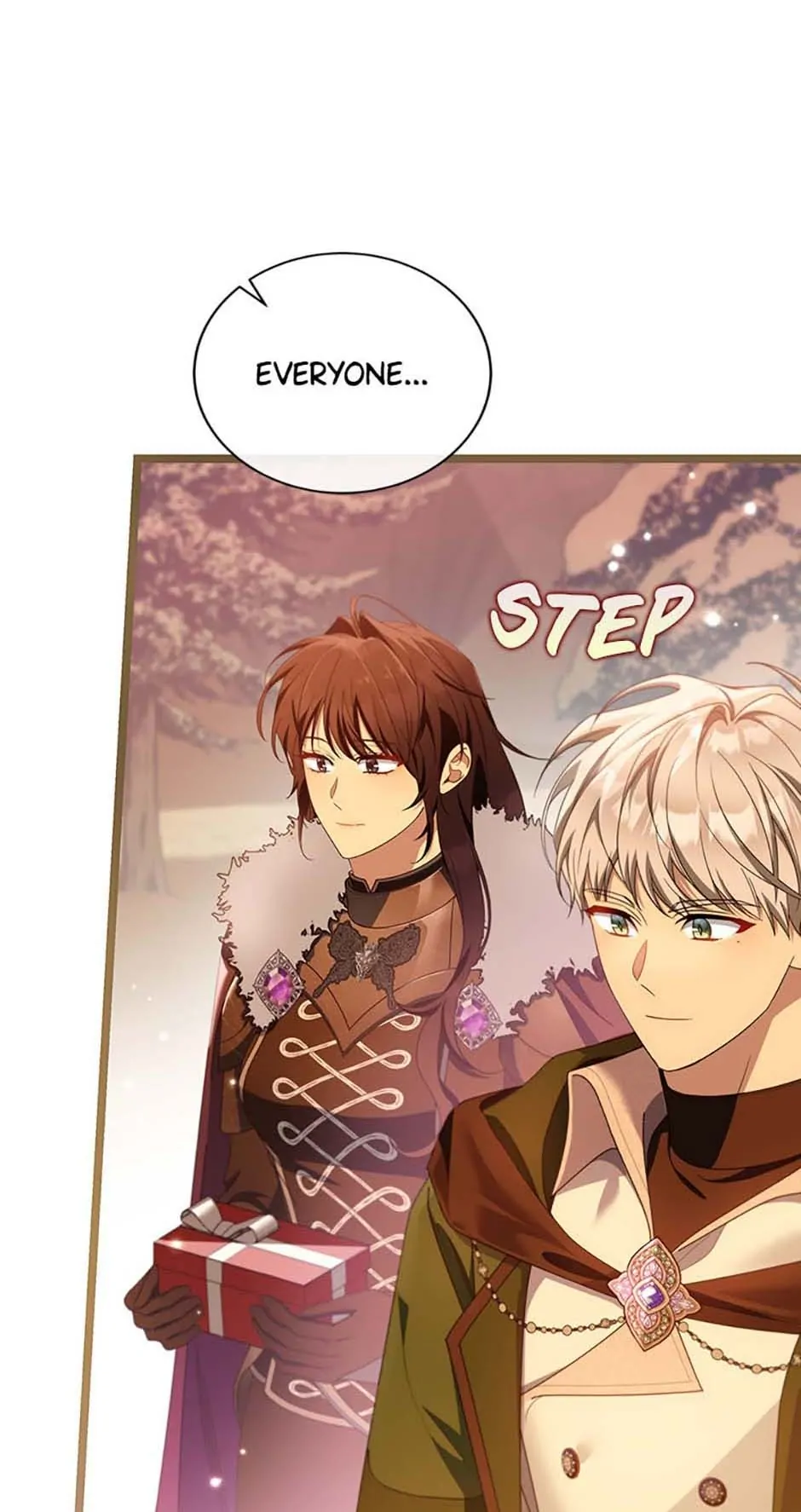 Page 70 of Chapter 83