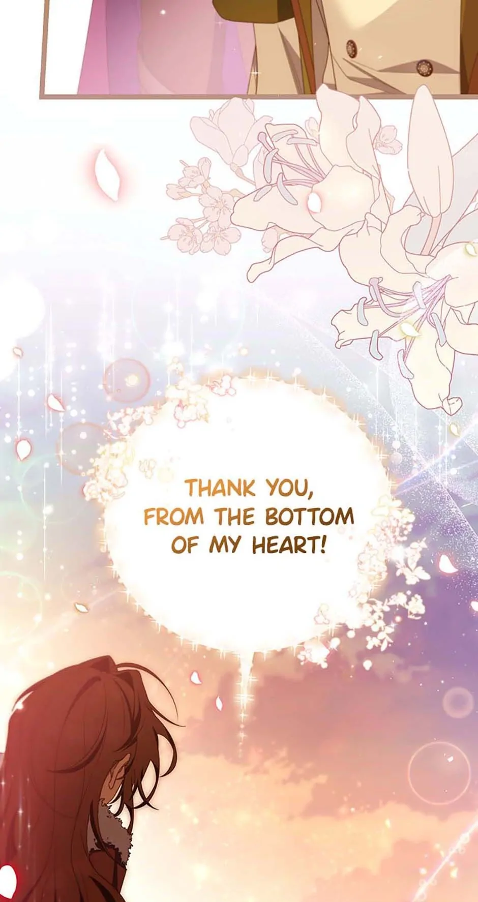 Page 71 of Chapter 83