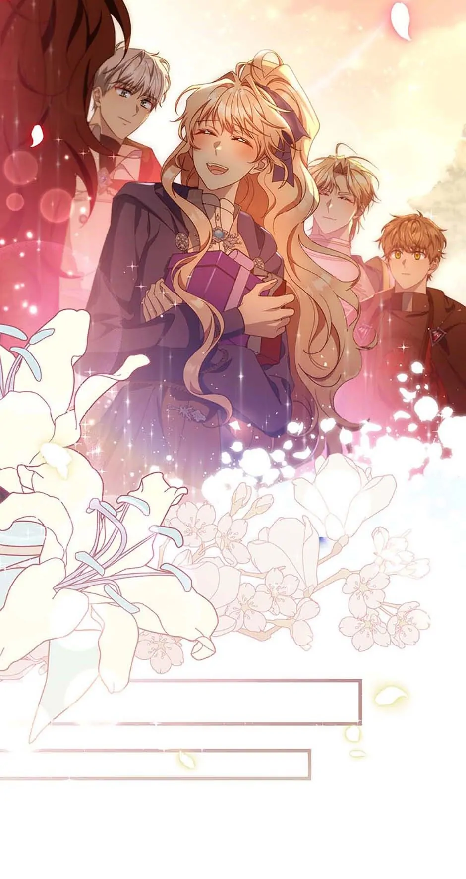 Page 72 of Chapter 83