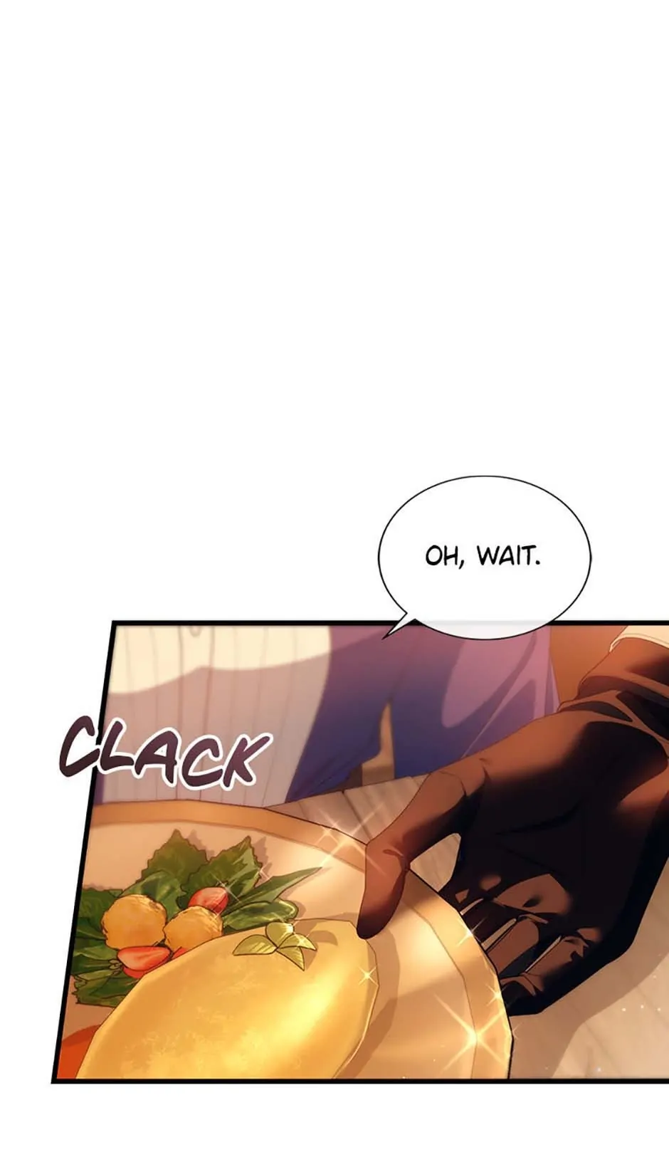 Page 73 of Chapter 83