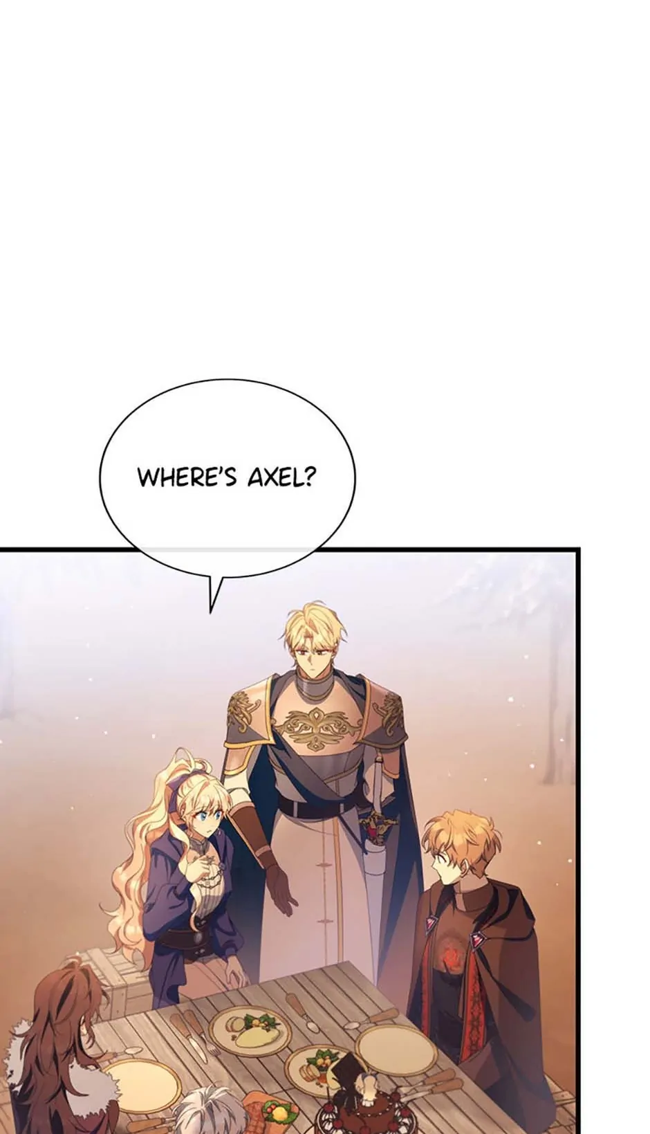 Page 74 of Chapter 83