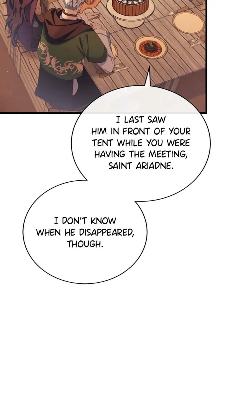 Page 75 of Chapter 83