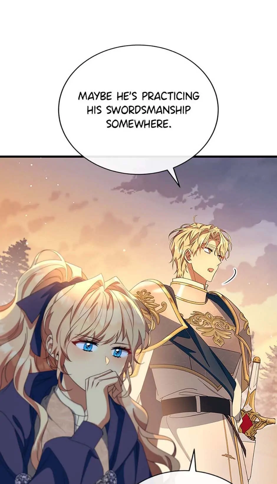 Page 76 of Chapter 83
