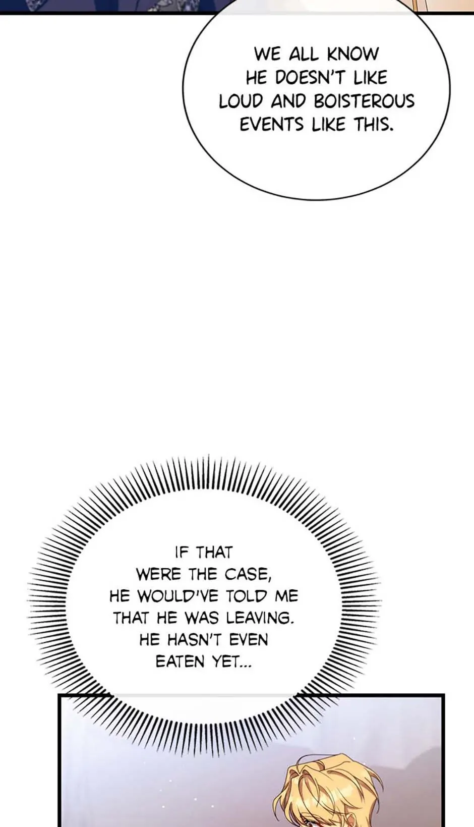 Page 77 of Chapter 83