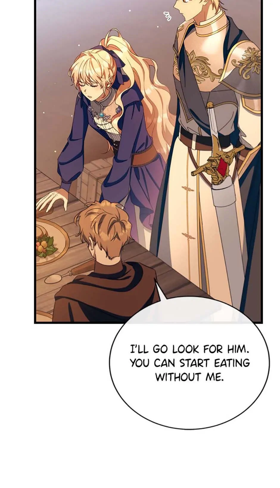 Page 78 of Chapter 83
