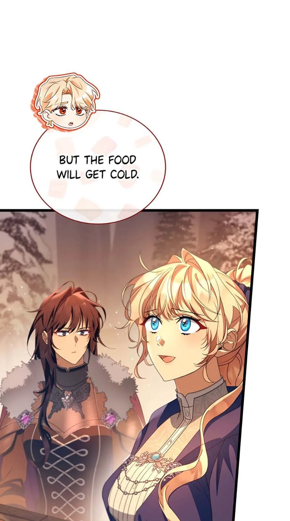 Page 79 of Chapter 83