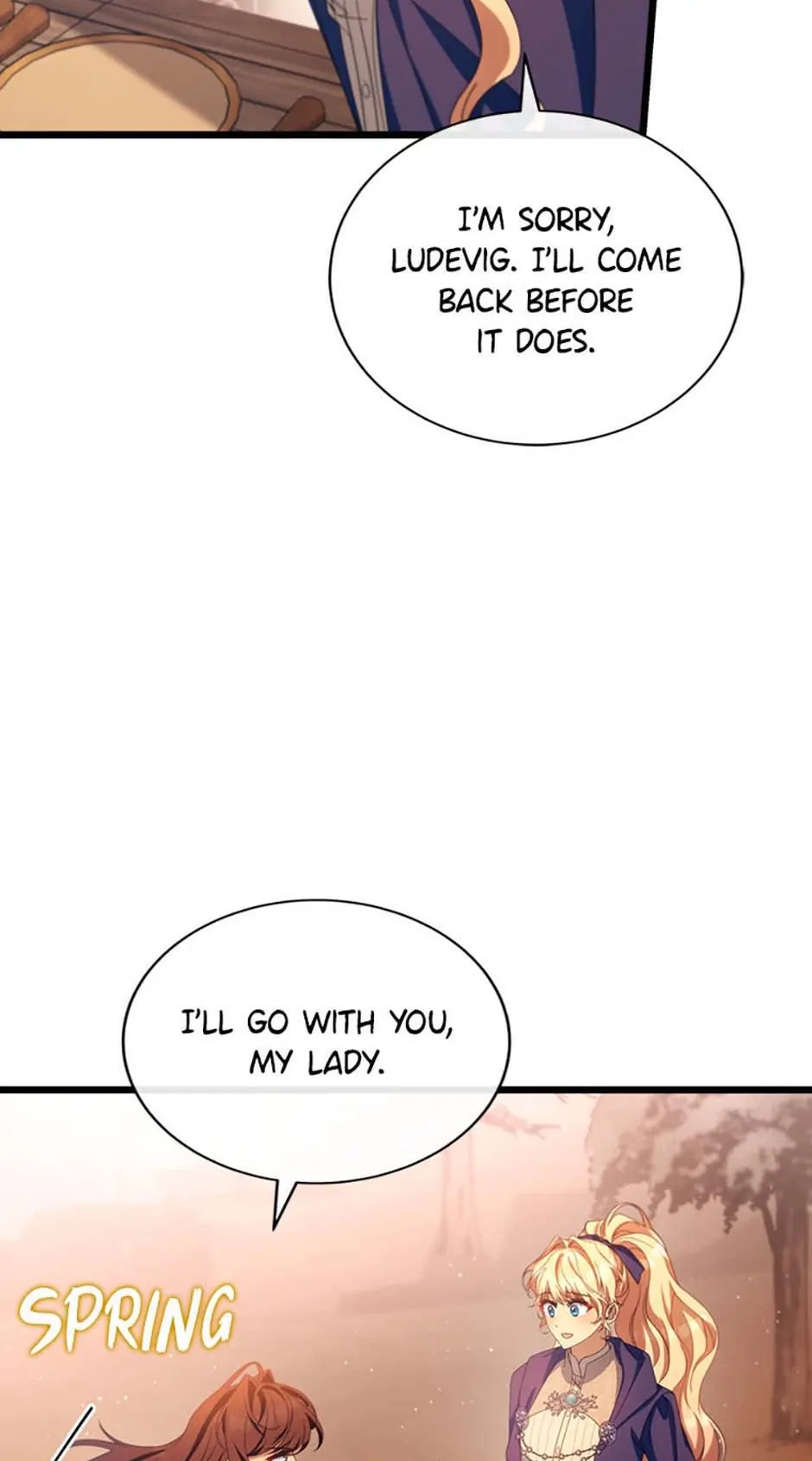 Page 80 of Chapter 83