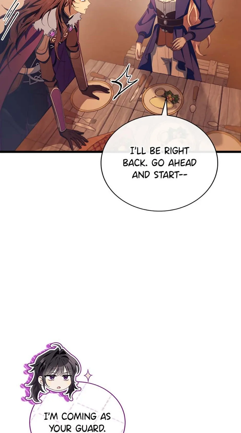 Page 81 of Chapter 83