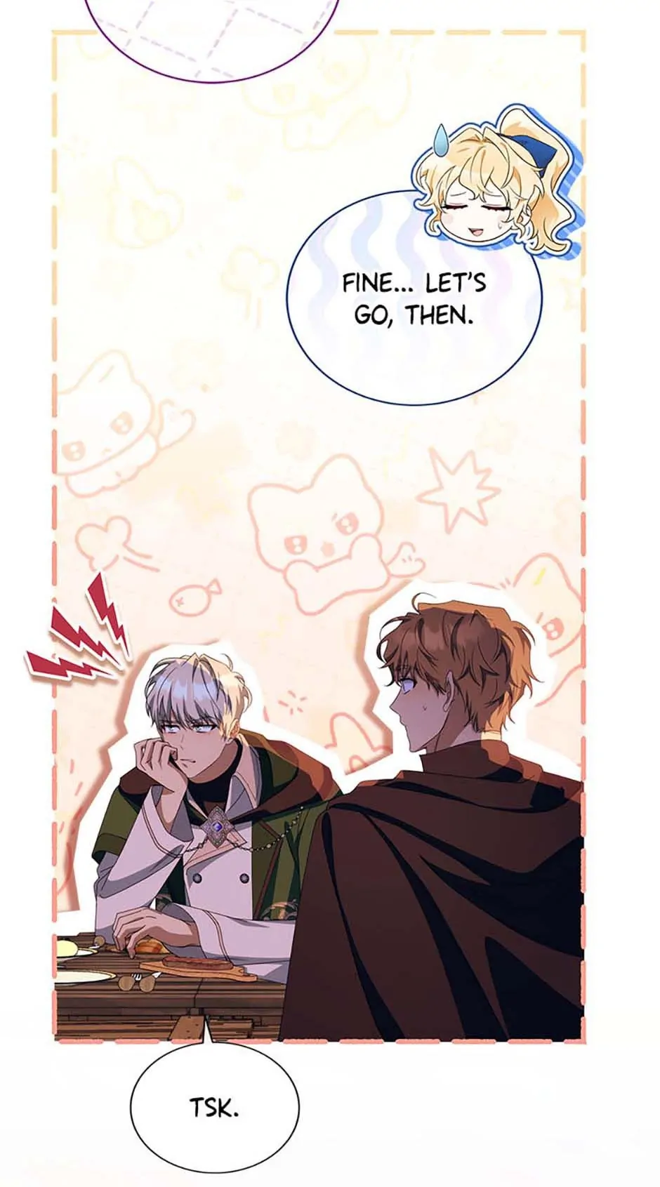 Page 82 of Chapter 83