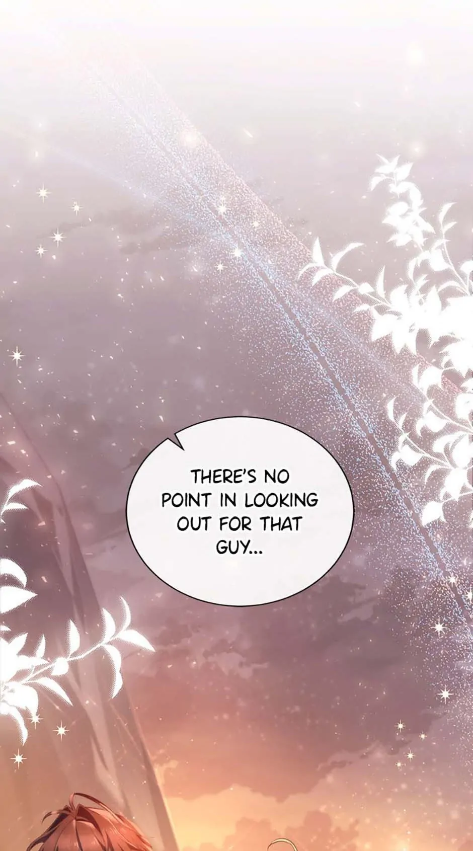 Page 83 of Chapter 83