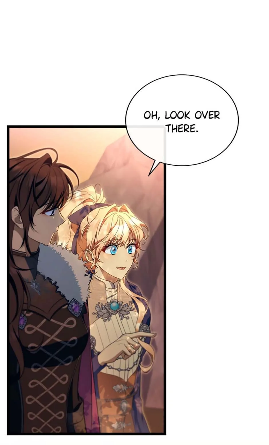Page 85 of Chapter 83